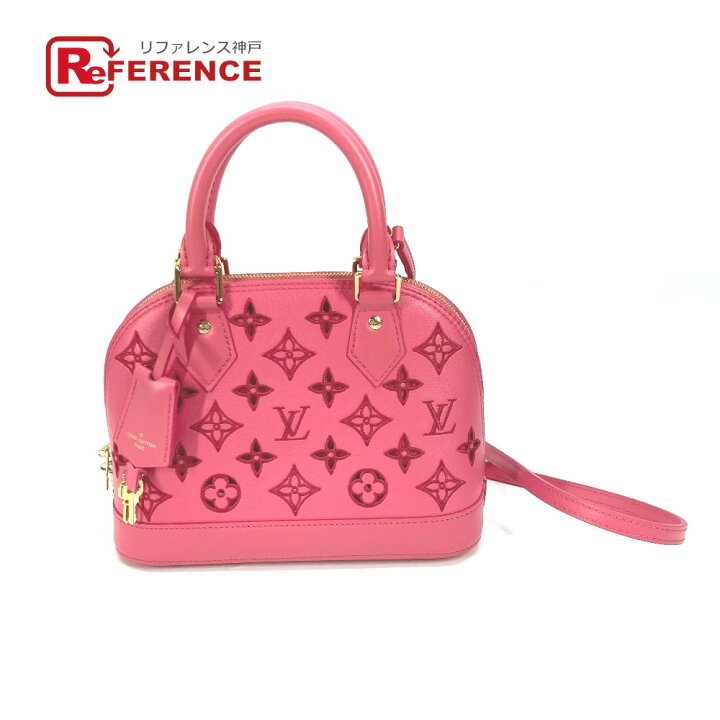 楽天市場】LOUIS VUITTON ルイヴィトン M22878 LV ブロデリー アン  