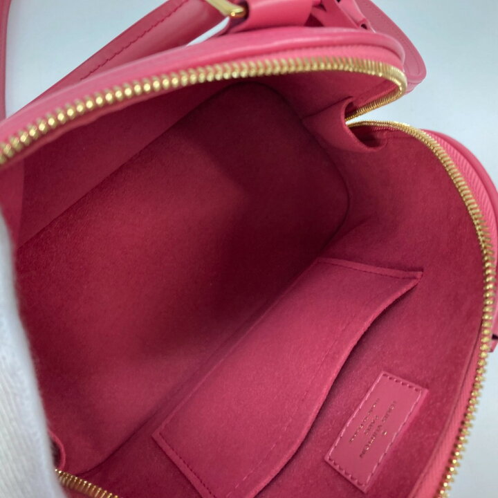 楽天市場】LOUIS VUITTON ルイヴィトン M22878 LV ブロデリー アン  