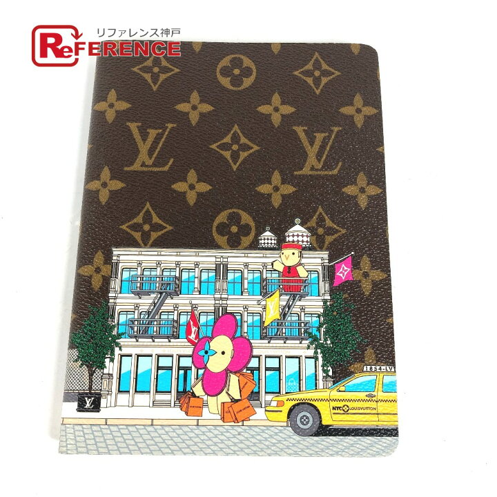 楽天市場】LOUIS VUITTON ルイヴィトン GI0804 モノグラム 