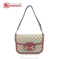 楽天市場】gucci 602204の通販 
