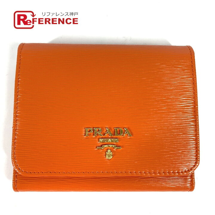 楽天市場】PRADA プラダ トライアングルロゴ 三角ロゴ プレート  