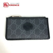楽天市場】gucci インターロッキング コインケースの通販