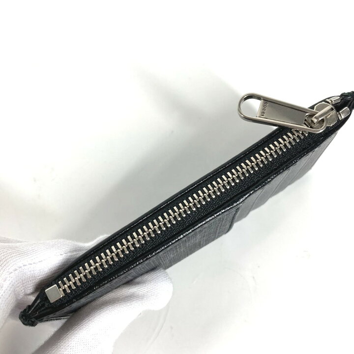 楽天市場】GUCCI グッチ 697717 GGスプリーム インターロッキングG  