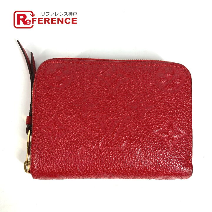 楽天市場】LOUIS VUITTON ルイヴィトン M60740 モノグラムアンプラント  