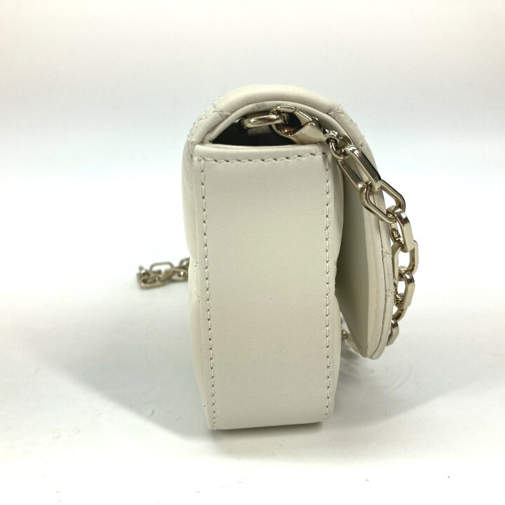 楽天市場】Dior ディオール S0977ONMJ カバン 斜め掛け チェーン Lady 