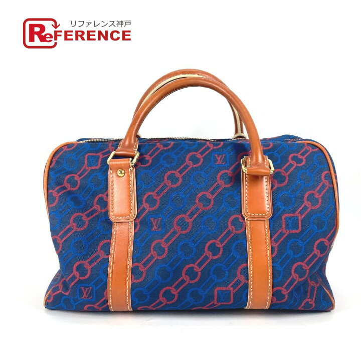 楽天市場】LOUIS VUITTON ルイヴィトン M95147 トラベルグッズ 旅行 