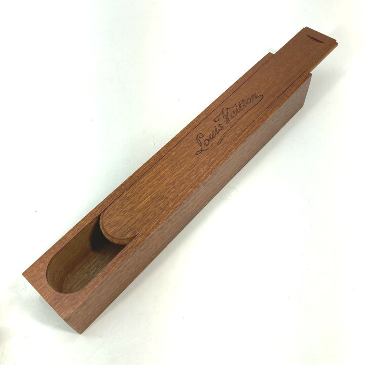 楽天市場】LOUIS VUITTON ルイヴィトン インテリア ミカドゲーム 41本  