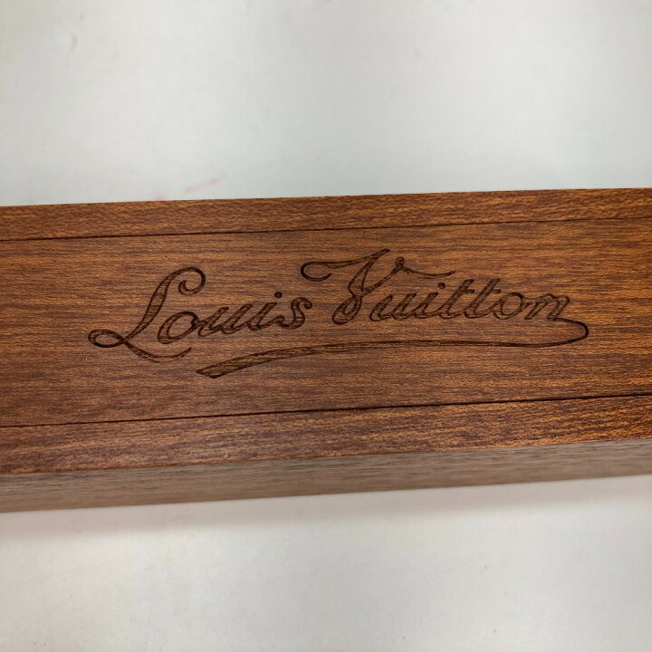 楽天市場】LOUIS VUITTON ルイヴィトン インテリア ミカドゲーム 41本  