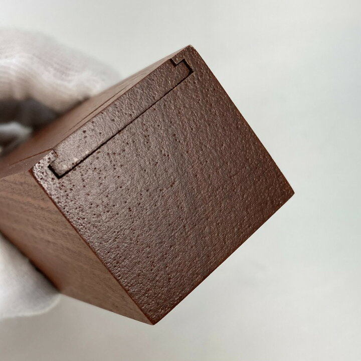 楽天市場】LOUIS VUITTON ルイヴィトン インテリア ミカドゲーム 41本  