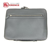 楽天市場】ルイヴィトン m32612の通販 