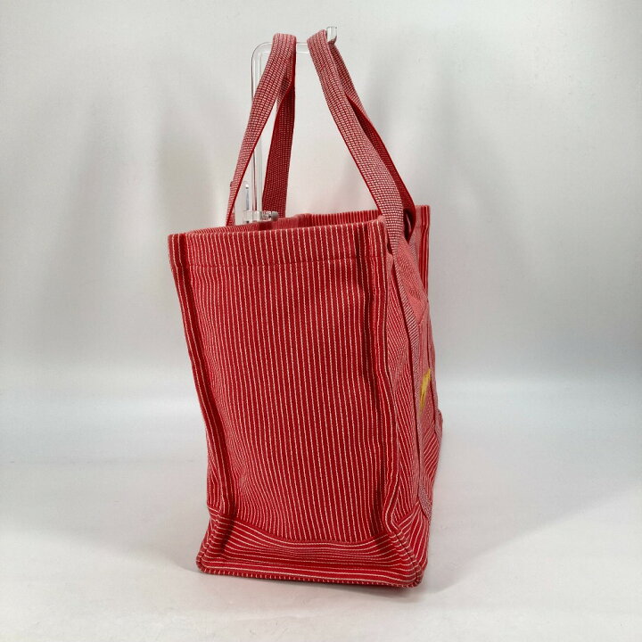 楽天市場】HERMES エルメス マザーズバッグ カヴァル 馬 シュバル 