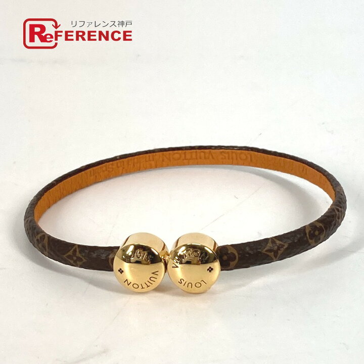 楽天市場】LOUIS VUITTON ルイヴィトン M6407E モノグラム 