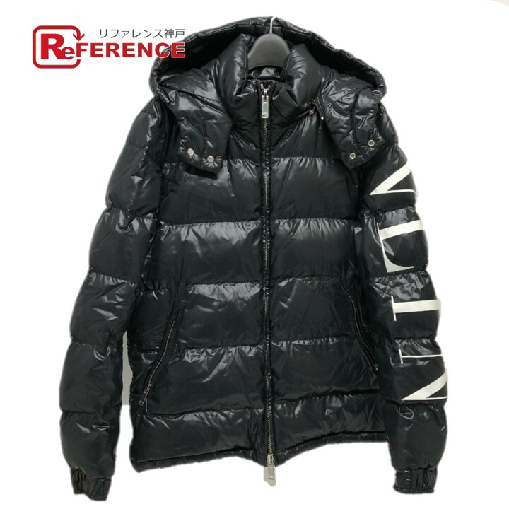 楽天市場】VALENTINO ヴァレンティノ UV0CNA3165M VLTNロゴ ショート丈  