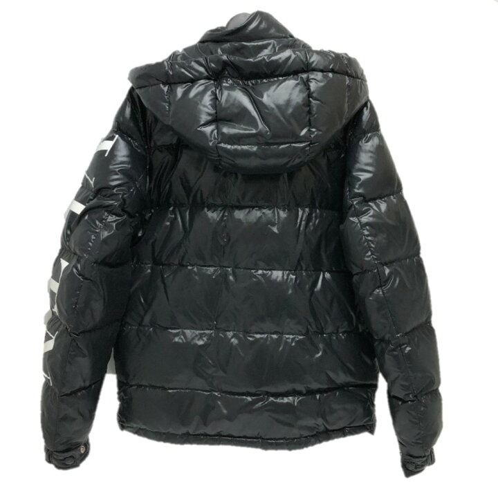楽天市場】VALENTINO ヴァレンティノ UV0CNA3165M VLTNロゴ ショート丈 