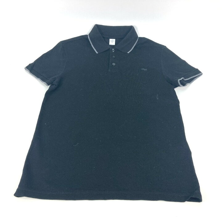 楽天市場】Berluti ベルルッティ アパレル トップス ロゴ アパレル 襟 