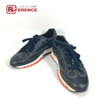 楽天市場】エルメス（メンズ靴｜靴）の通販 