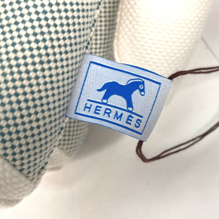 楽天市場】HERMES エルメス 馬 シュバル シュヴァル・オノレ エポペ  