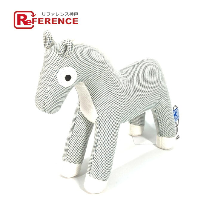 楽天市場】HERMES エルメス 馬 シュバル シュヴァル・オノレ エポペ  