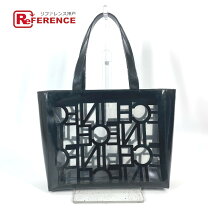 楽天市場】ビニール（ブランドセリーヌ）（バッグ・小物・ブランド雑貨  