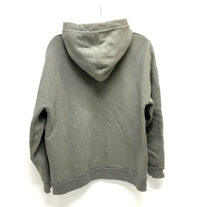 楽天市場】GUCCI グッチ 596230 アパレル フード付き フーデッド  