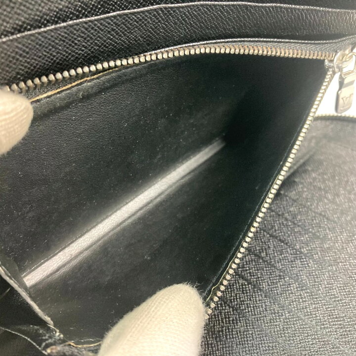 楽天市場】LOUIS VUITTON ルイヴィトン M63042 エピ オーガナイザー  