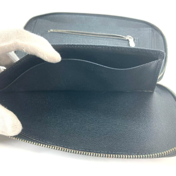 楽天市場】LOUIS VUITTON ルイヴィトン M63042 エピ オーガナイザー  