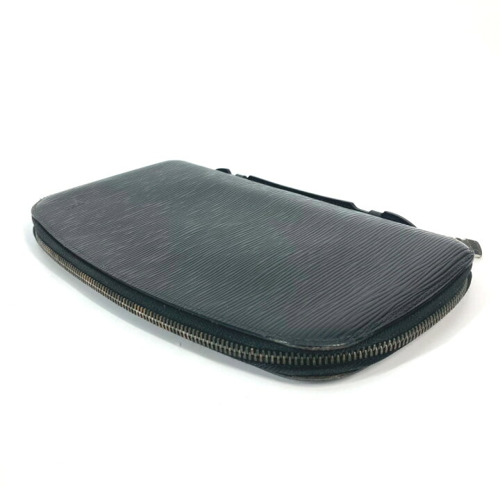 楽天市場】LOUIS VUITTON ルイヴィトン M63042 エピ オーガナイザー 