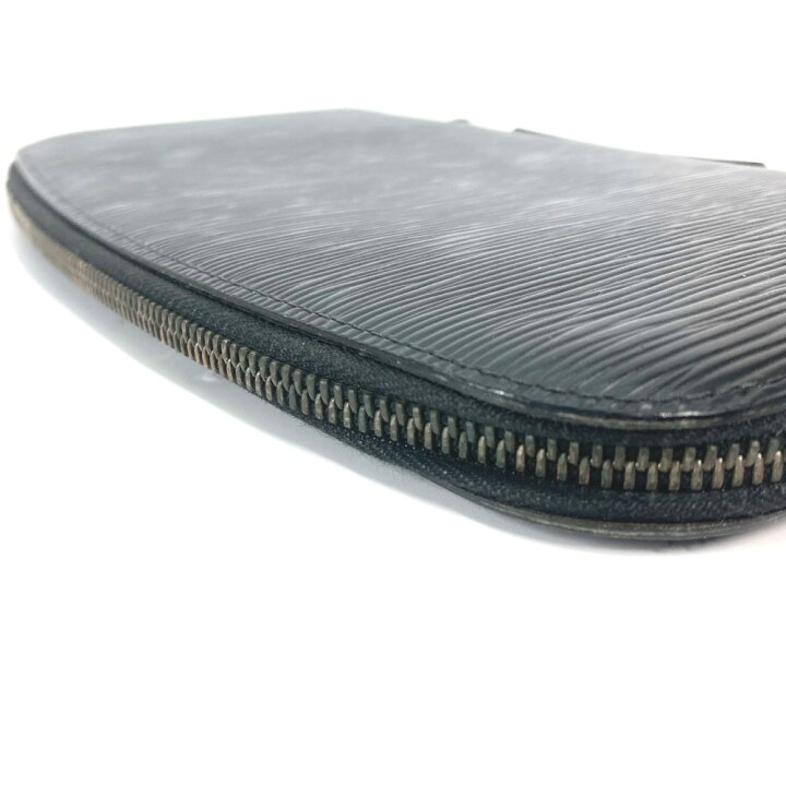 楽天市場】LOUIS VUITTON ルイヴィトン M63042 エピ オーガナイザー  