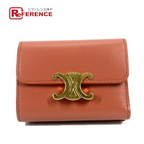 楽天市場】セリーヌ トリオンフ（財布・ケース｜バッグ・小物  