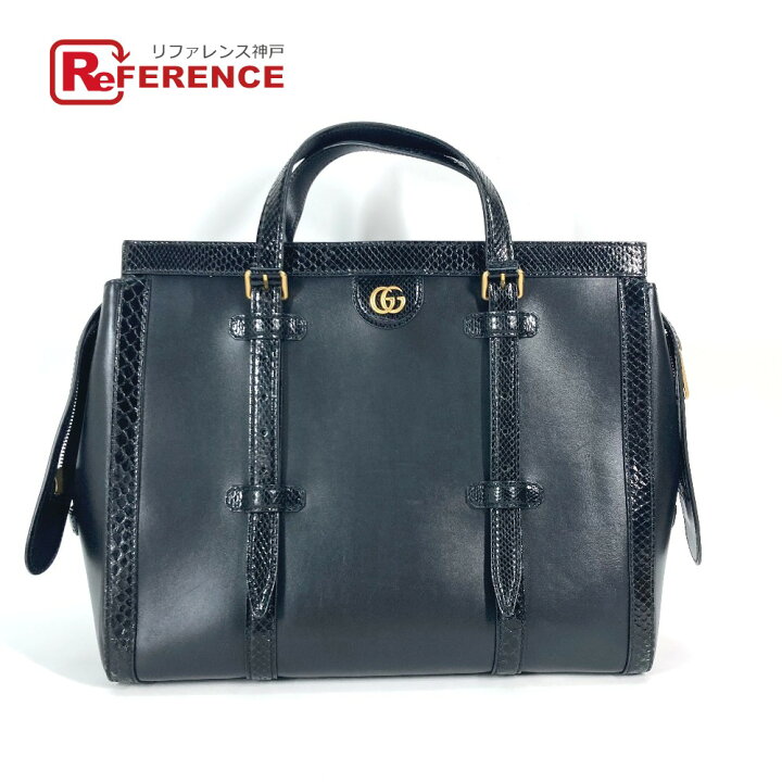 楽天市場】GUCCI グッチ 711057 日本限定 JAPAN ダブルG ミディアム 