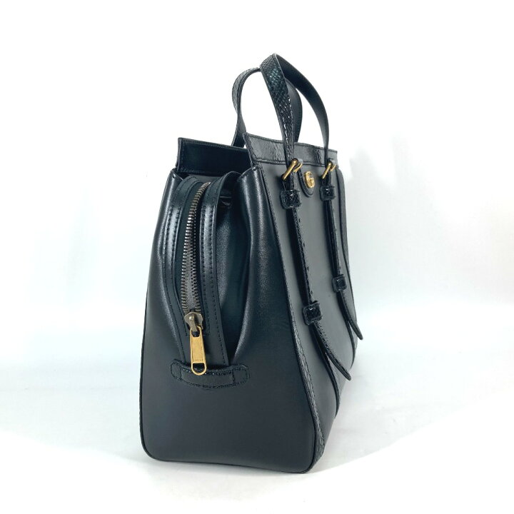 楽天市場】GUCCI グッチ 711057 日本限定 JAPAN ダブルG ミディアム 