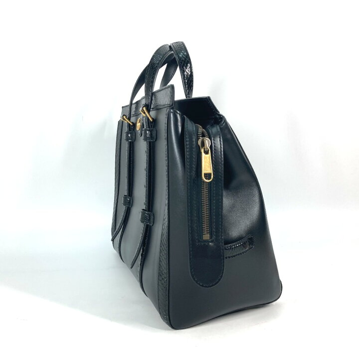 楽天市場】GUCCI グッチ 711057 日本限定 JAPAN ダブルG ミディアム 