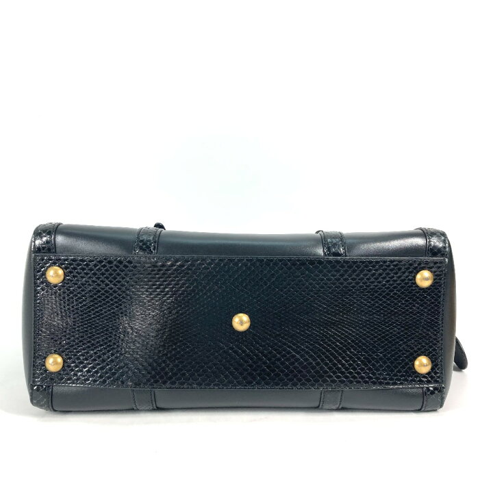 楽天市場】GUCCI グッチ 711057 日本限定 JAPAN ダブルG ミディアム 