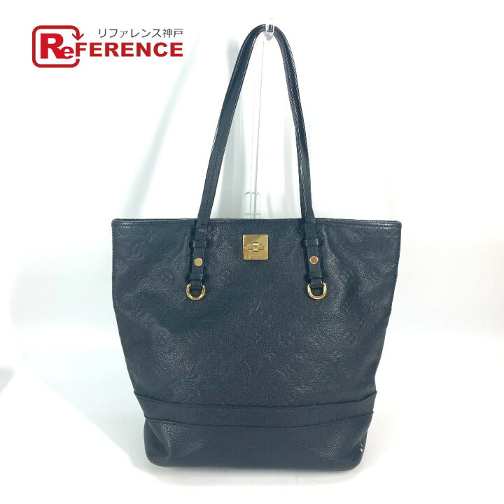 楽天市場】LOUIS VUITTON ルイヴィトン M40517 モノグラムアンプラント  