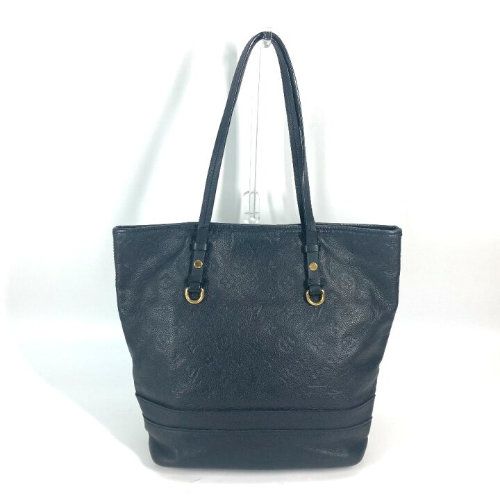 楽天市場】LOUIS VUITTON ルイヴィトン M40517 モノグラムアンプラント 