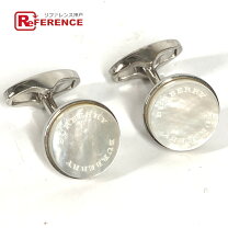 楽天市場】バーバリー ブラックレーベル カフスの通販 