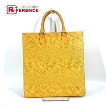 楽天市場】ヴィトン エピ バッグ イエローの通販 