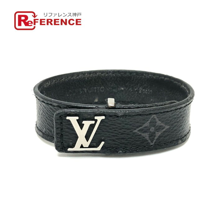 楽天市場】LOUIS VUITTON ルイヴィトン M6456 モノグラム エクリプス 