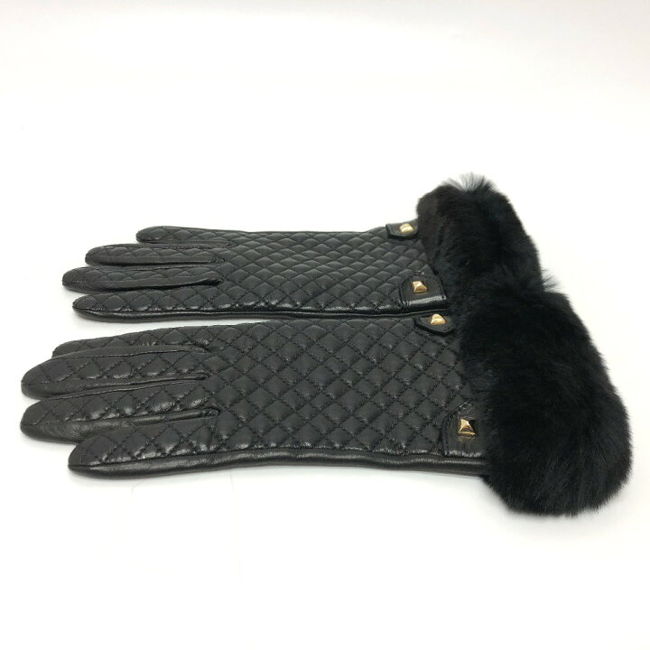 楽天市場】Sermoneta gloves セルモネータグローブス 