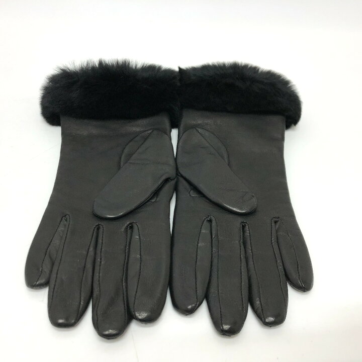楽天市場】Sermoneta gloves セルモネータグローブス キルティング 