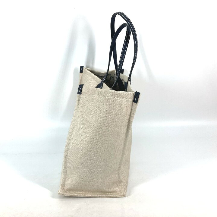 011 美品 GUCCI ハンドバッグ トートバッグ 肩掛け jt3