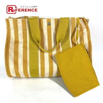 楽天市場】エルメス カンヌ MM（バッグ・小物・ブランド雑貨）の通販 