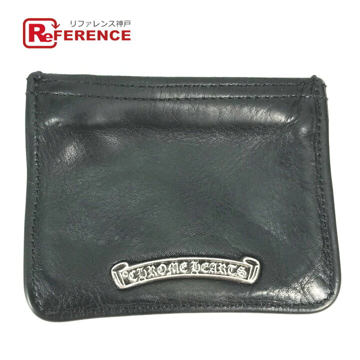 楽天市場】CHROME HEARTS クロムハーツ ジップ ダガーZIP ジッパー 
