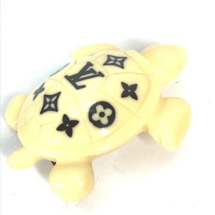 楽天市場】LOUIS VUITTON ルイヴィトン M64939 アクセサリー 