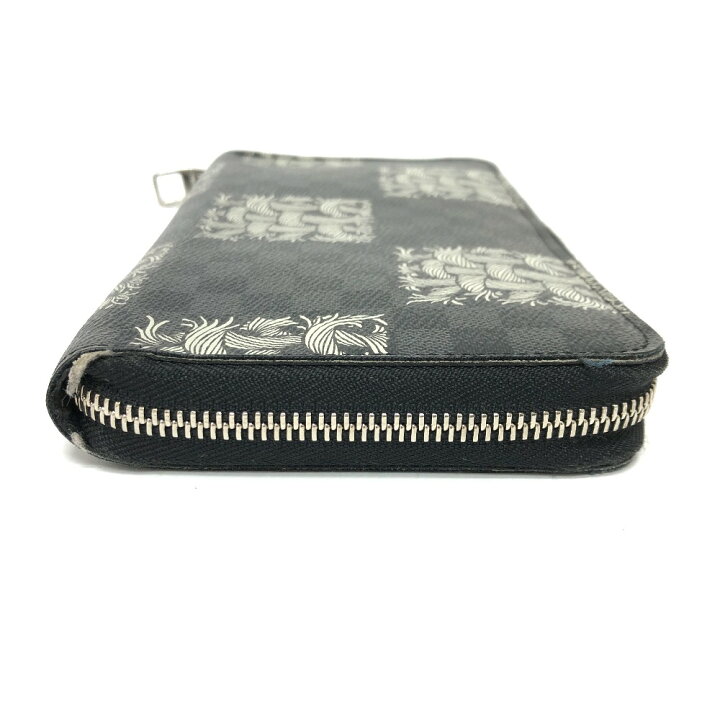 楽天市場】LOUIS VUITTON ルイヴィトン N61214 グラフィット  