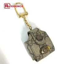 楽天市場】gucci airpods caseの通販
