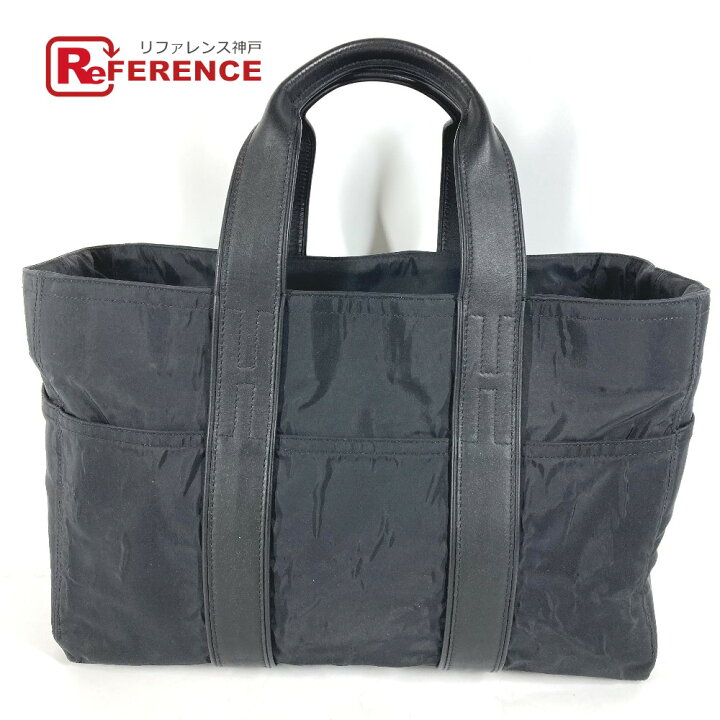 楽天市場】HERMES エルメス アカプルコMM カバン ハンドバッグ 肩掛け  