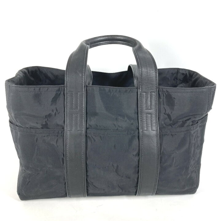 楽天市場】HERMES エルメス アカプルコMM カバン ハンドバッグ 肩掛け  