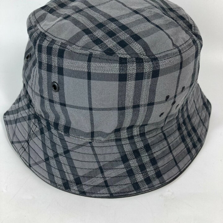 楽天市場】BURBERRY バーバリー 8057102 POP TRADING COMPANY CRUSHER 