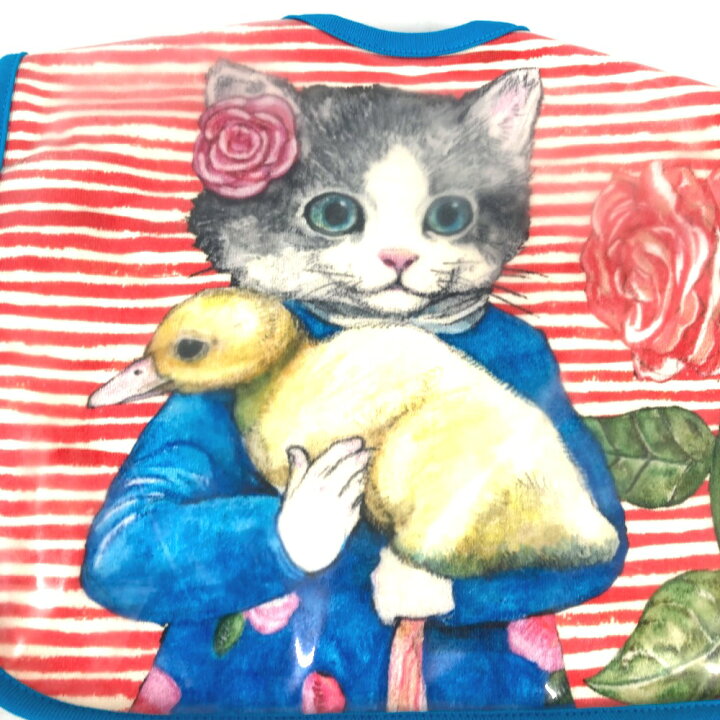 楽天市場】GUCCI グッチ 614621 ヒグチユウココラボ キャットデザイン  